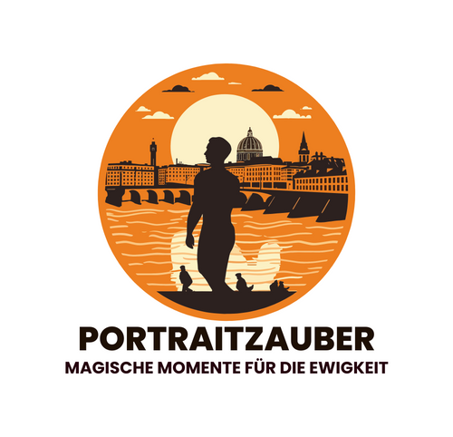 Portraitzauber